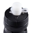 thumbnail image 4 of 1 pieza Botella de agua de silicona para Tapa antipolvo Reemplazo de silicona para Botella deportiva botella de agua para, 4 of 9