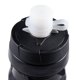 thumbnail image 4 of 1 pieza Botella de agua de silicona para Tapa antipolvo Reemplazo de silicona para Botella deportiva botella de agua para, 4 of 9