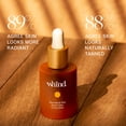 thumbnail image 2 of Gotas autobronceadoras WHIND Marrakech - Agua para teñir el sol (30 ml), 2 of 8