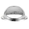 thumbnail image 6 of Masteelf Outdoor Stainless Steel Chimney Cap Weatherproof Round Exhaust Vent Cover for Range Hood and Kitchen Ventilation, 6 of 8