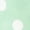 Green, variant on INSPIRE CHIC Womens Short Sleeve Notch Collar Piped Button Down Sleepwear Polka Dots Pajama Sets Small Black