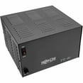 thumbnail image 2 of Eaton Tripp Lite Series TAA-Compliant 40-Amp DC Power Supply, 13.8VDC, Precision Regulated AC-to-DC Conversion, 2 of 7