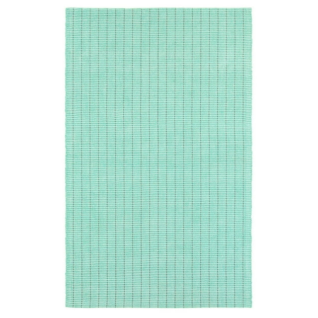 LR Resources Kessler Indoor Area Rug