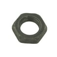thumbnail image 2 of Steering Tie Rod End Fits select: 2014-2015 CHEVROLET MALIBU, 2014-2019 CHEVROLET IMPALA, 2 of 2