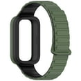 thumbnail image 5 of BotaniNest Sports Bracelet For Smart Watchbands Integrated I Beam Magnet Wristband Easy Fit For Activity, 5 of 5