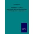 thumbnail image 1 of Schifffahrts-Lexikon [German], 1 of 2