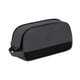 thumbnail image 5 of Bolsa de viaje para CPAP, para máquina CPAP, bolsa para equipo CPAP, portátil, organizador de cables gris, 5 of 9