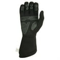 thumbnail image 2 of Impact 34200610 G6 SFI5 Racing Gloves, XL, 2 of 4