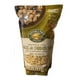thumbnail image 1 of Granola Semilla De Calabaza Linaza Natures Path Organic 1 Kg, 1 of 4