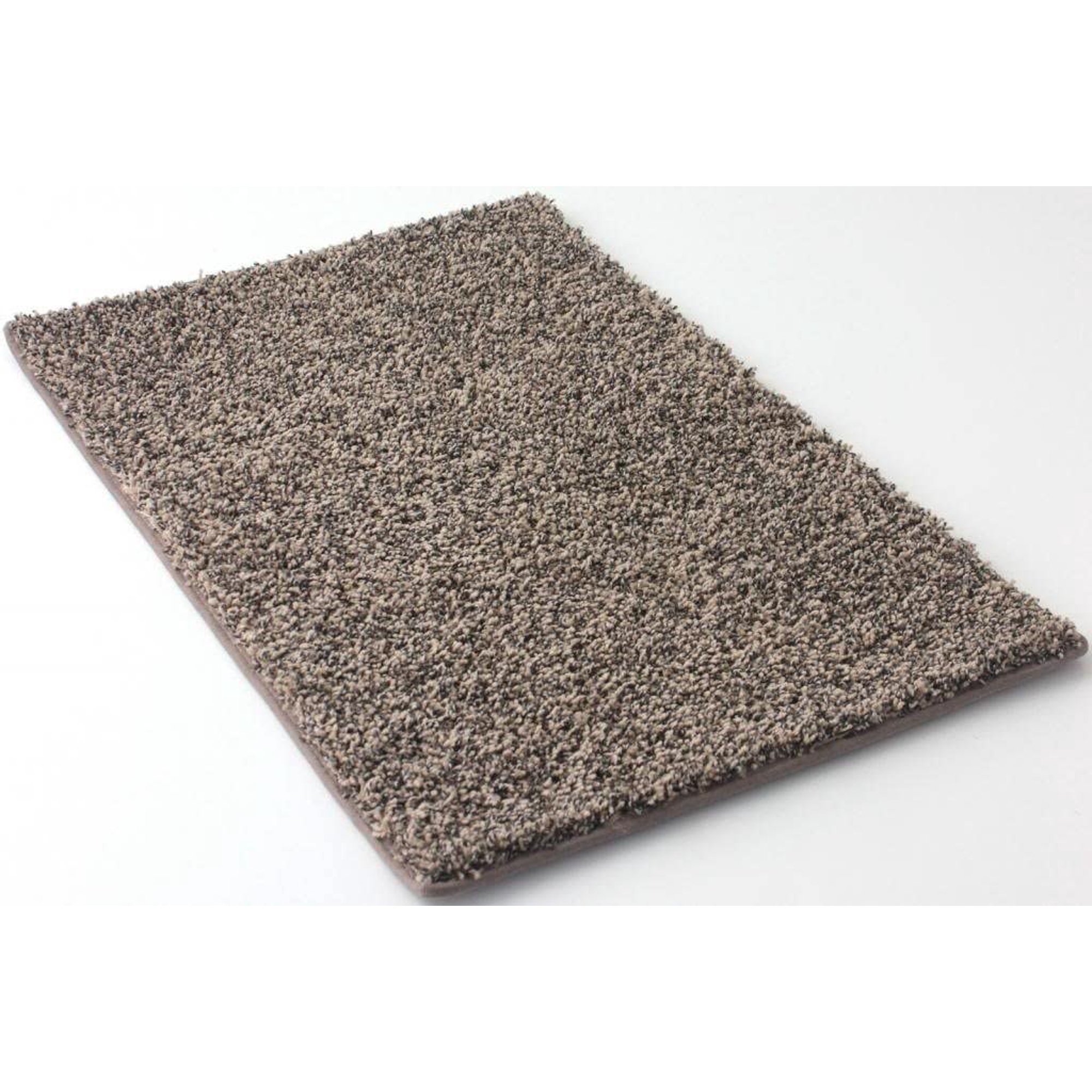 Cheap Dorm Rugs 10 X 12 Bryont Blog