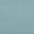 Blue Cameo Stripe