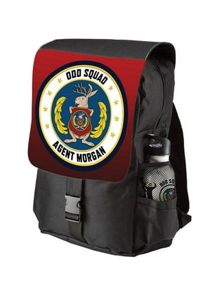 Odd future bookbag sale