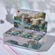 thumbnail image 2 of Magic: The Gathering Modern Horizons 3 Play Booster Box - 36 Packs (504 Magic Cards), 2 of 6
