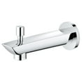 thumbnail image 2 of Grohe Eurosmart 13356003 Diverter Tub Spout in Grohe Chrome, 2 of 3