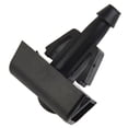 thumbnail image 4 of Lefu Windshield Washer Wiper Spray Nozzle Sprayer Jet Fit For Nissan Note 2006 – 2013, 4 of 10