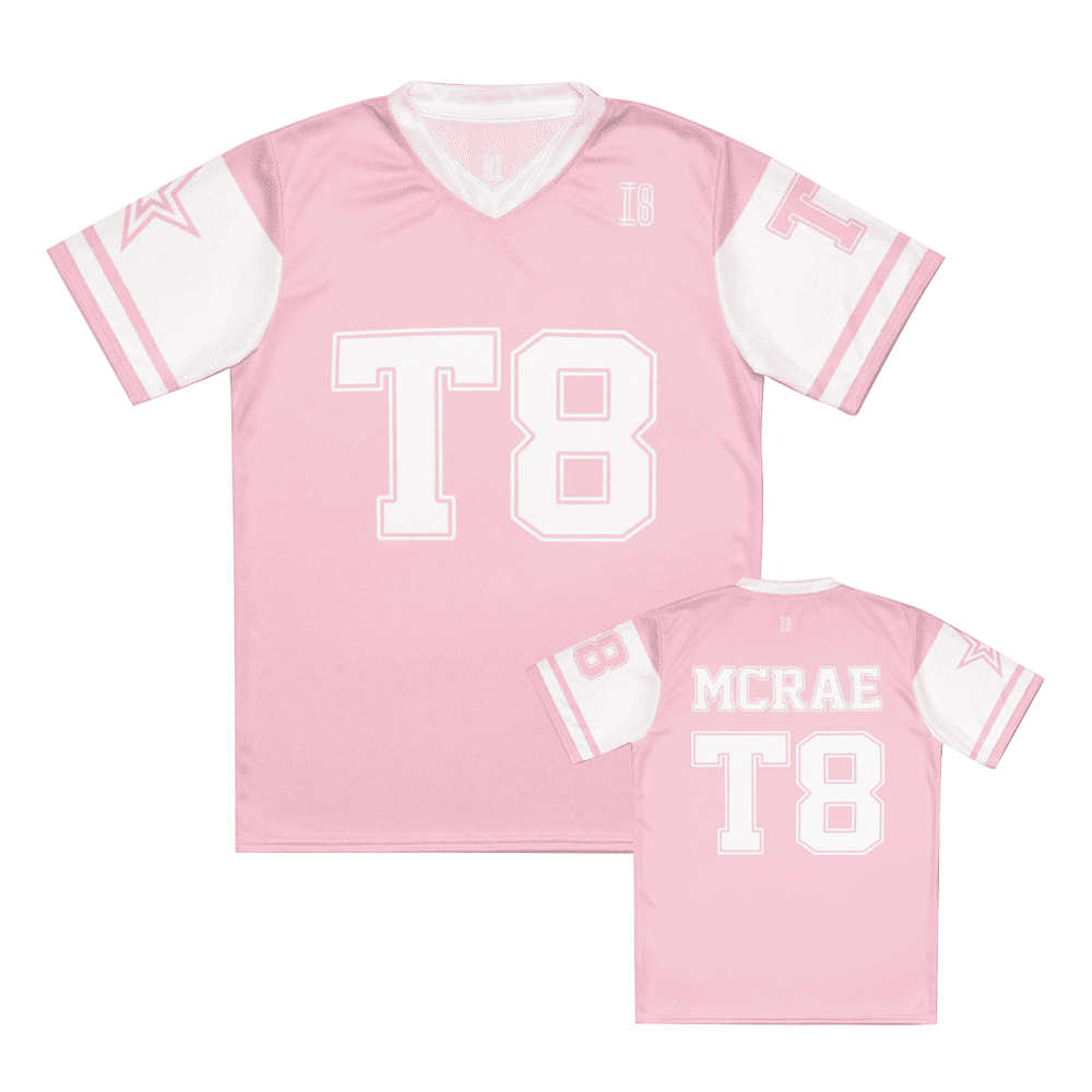 Tate McRae テイトマクレー　スウェット　M Tate McRae テイトマクレー スウェット M - メルカリ