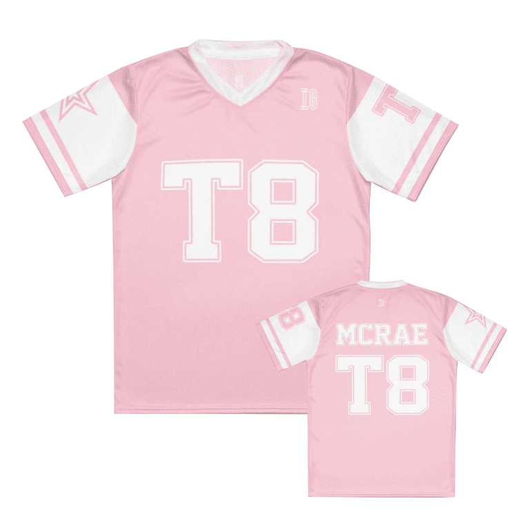 MMA College Tee 2025 (White) Mサイズ MMA College Tee 2025