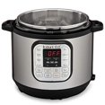 thumbnail image 3 of Instant Pot 6 Quart Stainless Steel Inner Pot, 3 of 5