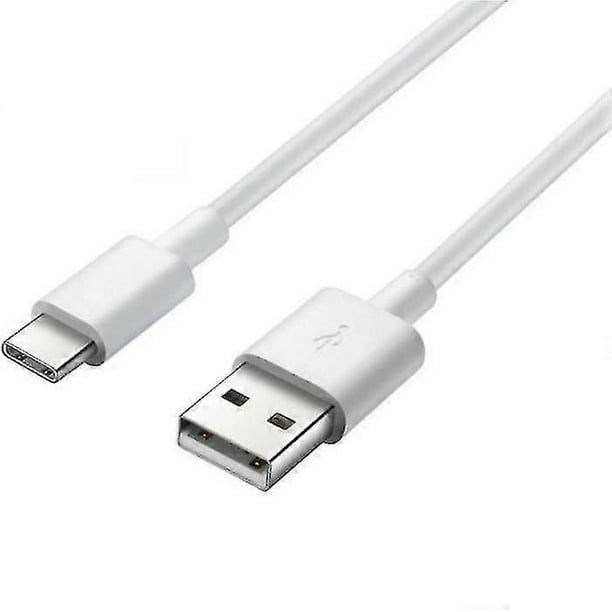 USB-C Cable for Oppo Find X3 - Find X3 Lite - Find X3 Neo - Find X3 Pro - Type USB-C Charger Cable W-yuyu