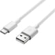 thumbnail image 1 of USB-C Cable for Oppo Find X3 - Find X3 Lite - Find X3 Neo - Find X3 Pro - Type USB-C Charger Cable W-yuyu, 1 of 3