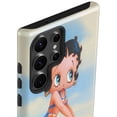 thumbnail image 2 of Betty Boop Bikini Galaxy S23 Ultra Pro Case, iPhone 13 Pro Max, 2 of 3