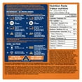 thumbnail image 3 of Pillsbury Pizza Pops Deluxe Pizza Snacks, 3 of 7