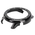 thumbnail image 4 of PC Cover, Lightweight Easy Access Luminous Wear  Perfect Fit PC Bumper Protector  for  GTR 47mm Smart Watch, 4 of 8