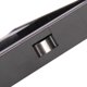 thumbnail image 5 of Soporte de disco duro perfke para segundo HDD 7 Mm para R500 W520 W510, 5 of 7