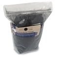 thumbnail image 4 of Sprig & Stone Horticultural Charcoal (4 Quarts), 4 of 4