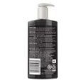 thumbnail image 3 of Nettoyant en profondeur au charbon pour les pores de Bioré, 200mL (Fabriqué au Canada), 3 of 7