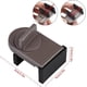 thumbnail image 1 of Juego De 2 Cerraduras Para Puertas Y Ventanas Ajustables Para Niños Y Niños Banban ZefeiWu 8390613894984, 1 of 1