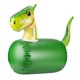 thumbnail image 5 of Juguete inflable de dinosaurio saltador, caballo saltador multifuncional para niños de 81 x 36 x 71 cm. Fácil de transportar., 5 of 9