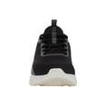 thumbnail image 5 of K-Swiss Helio Trainer Women’s Sneakers, Stylish Athletic Shoes with Everyday Value & Comfort, 5 of 7