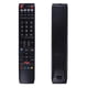 thumbnail image 2 of Sywqhk Mando a distancia GB118WJSA para SHARP AQUOS TV GB005WJSA GA890WJSA GB004WJSA, 2 of 6