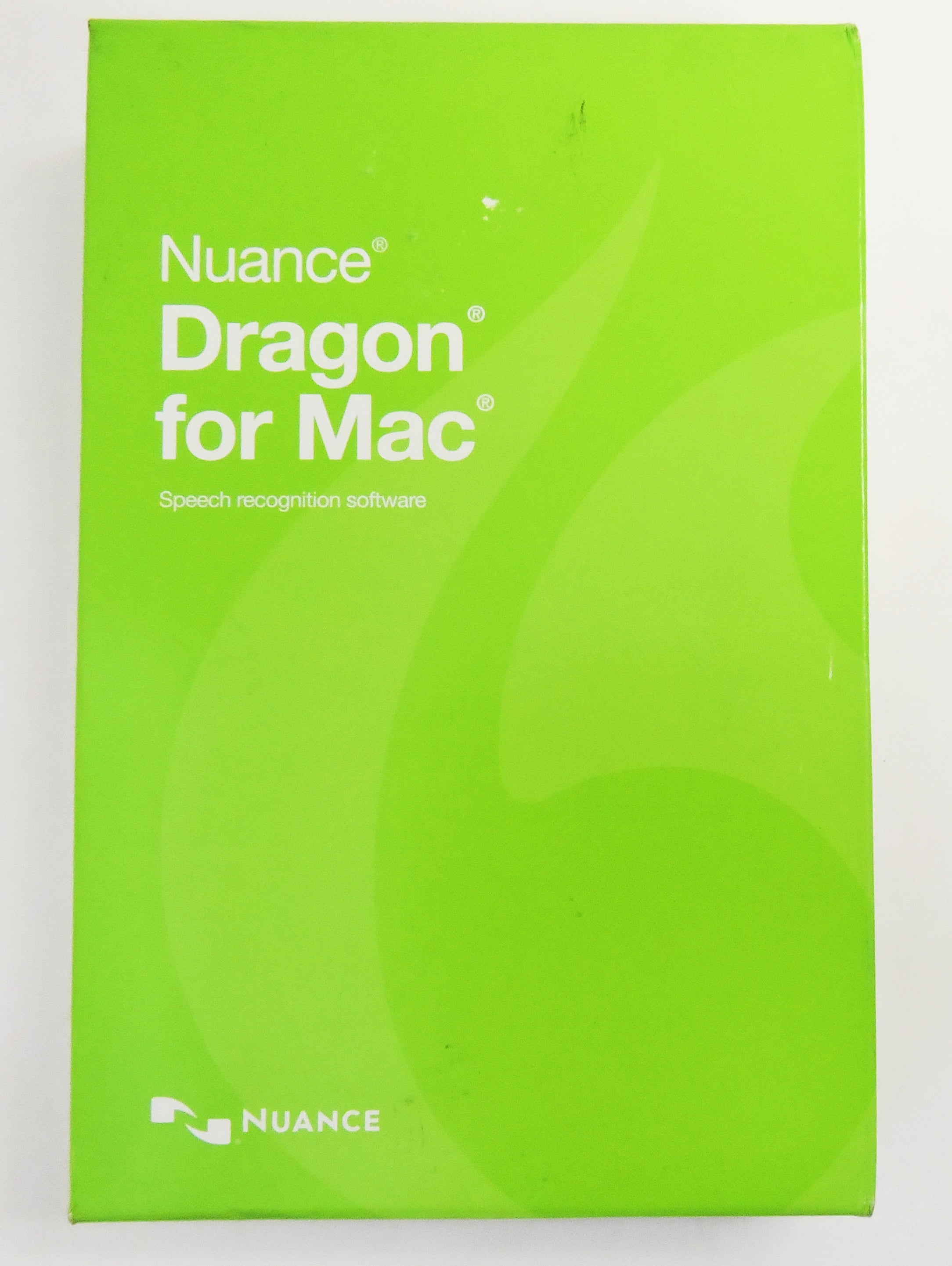 Speech Recognition Software For Mac Free Speech Recognition Software For Mac Free