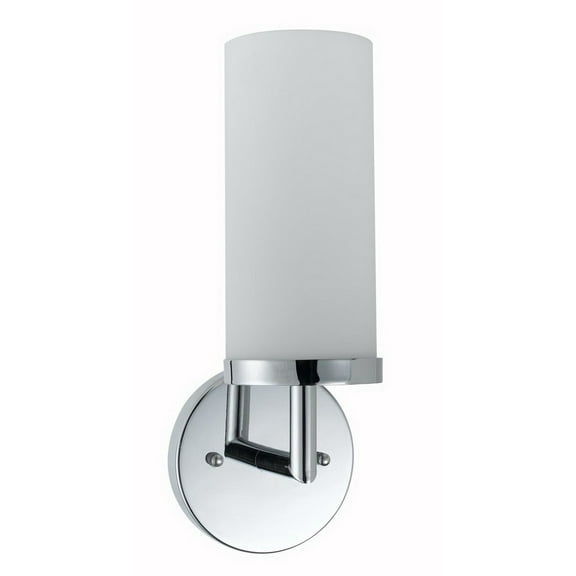 Cal Lighting 23W Vanity Light