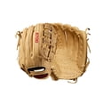 thumbnail image 3 of Wilson 12.5" A700 Series All Positions Baseball Glove, Right Hand Throw, 3 of 3