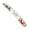 B, variant on Tkrady Christmas Nail Files Double-Sided Nail Files Christmas Printed Nail File Washable Nail File Christmas Manicure Tools Nail Art DIY Design