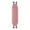 Pink, variant on Elastic Tablets Hands strap For 9-11Inch Devices Secure AntiSlip Grip Lightweight Portable Holder Adjustable Finger