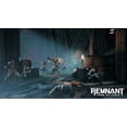 thumbnail image 3 of Remnant: From The Ashes - PlayStation 4 (PS4), 3 of 5