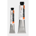 thumbnail image 2 of Medio Pasta Pintar 60 Ml Royal Talens, 2 of 2