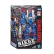 thumbnail image 1 of Hasnro Transformers Siege Series Chromia Brunt Srosshairs Cog MODELO DE figura de acción juguete figura de plástico de acción juguete para regalo coleccionar xuanjing  unisex, 1 of 2