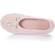 thumbnail image 4 of Zapatillas cómodas para mujer zapatos de maternidad sin cordones Adepaton WMZL-68-5, 4 of 6