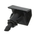 thumbnail image 3 of Windshield Washer Nozzle for Nissan Versa 2009-2012 28931-ZW80A, 3 of 6