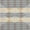 Gray, variant on REGALWOVEN 6 Packs Farmhouse Placemats Placemats for Dining Table Decor Indoor Outdoor Washable Kitchen Table Mat Wipe Clean Gray 18*12in