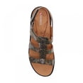 thumbnail image 2 of Revere Toledo - Women's Backstrap Sandal, 2 of 6