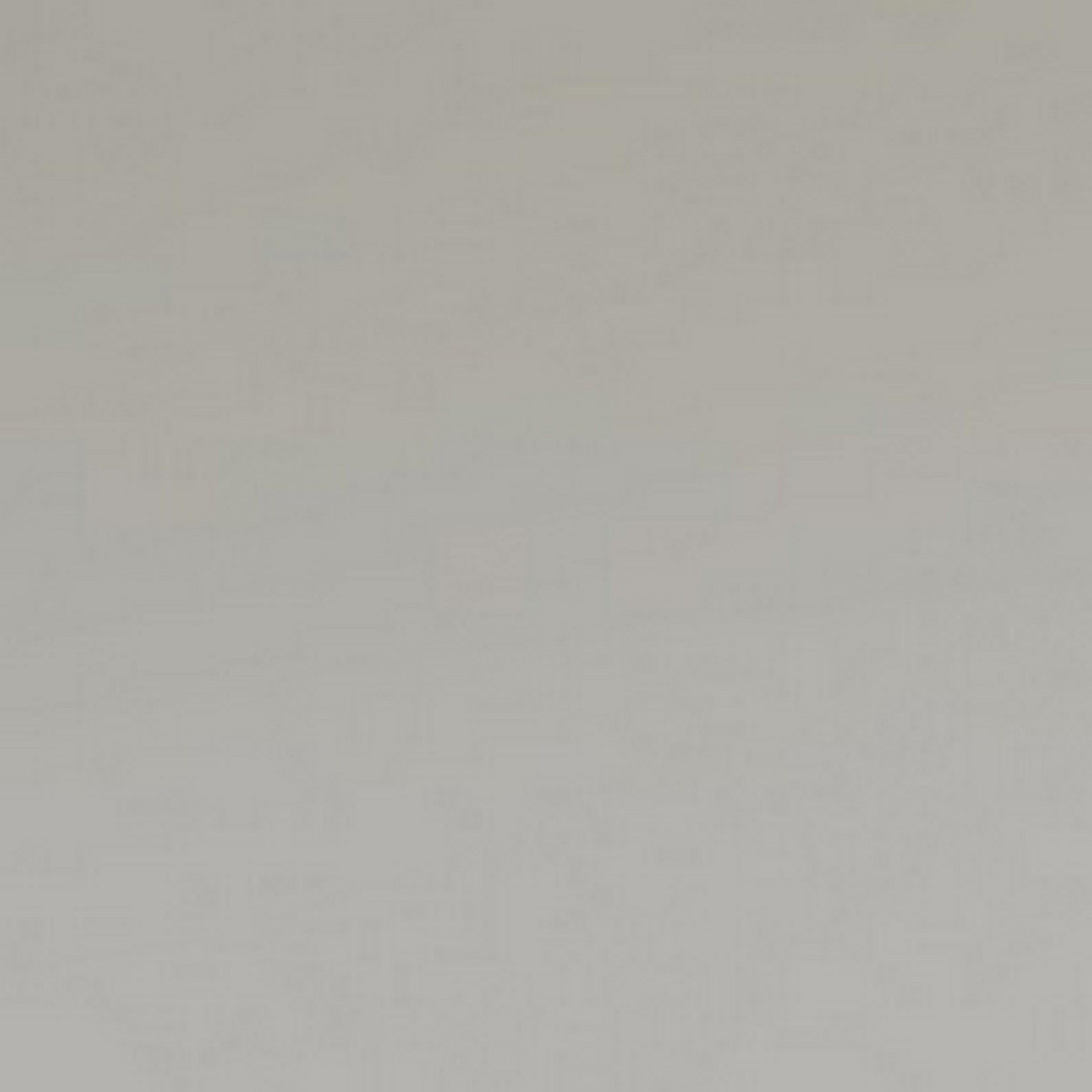 Wissmach Stained Glass LIGHT GREY SEVILLE