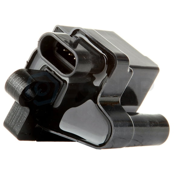 NEW IGNITION COIL FOR CHEVY GMC CADILLAC 5.3L 6.0L 8.1L 4.8L C1208 D581 UF271