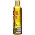 thumbnail image 2 of African Royale Hot Six Hair Oil, 8 Oz (Pack Of 6), 2 of 2