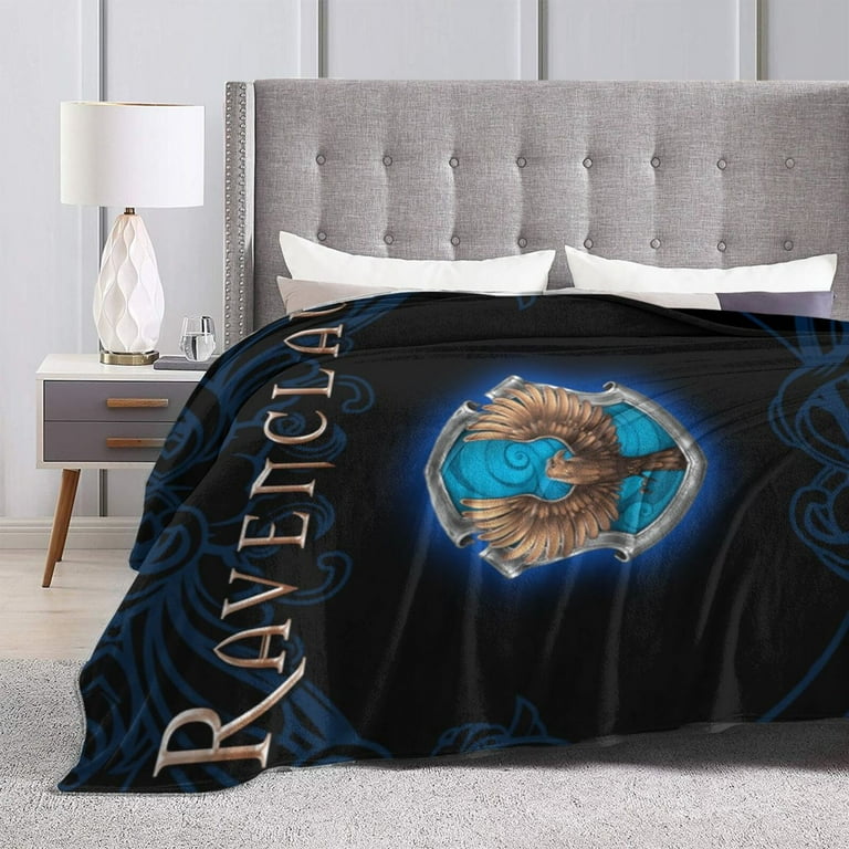 Ravenclaw snuggie hotsell